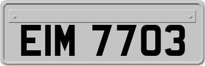 EIM7703