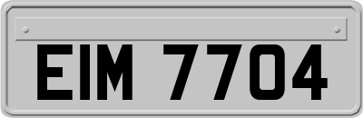 EIM7704