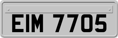 EIM7705