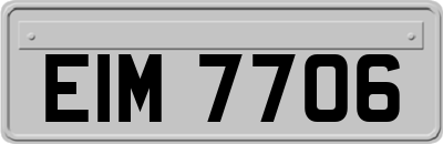 EIM7706