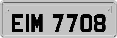 EIM7708
