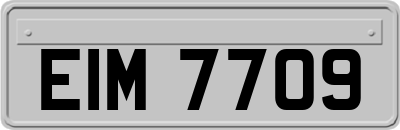 EIM7709