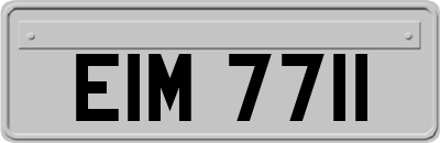 EIM7711