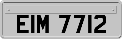 EIM7712