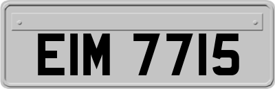 EIM7715