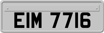 EIM7716