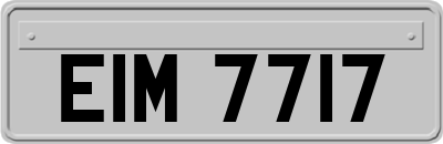 EIM7717