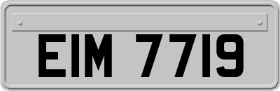 EIM7719