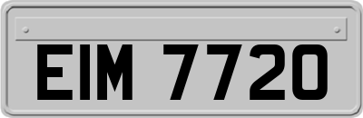 EIM7720