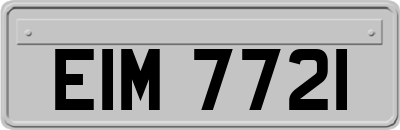EIM7721