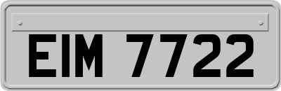 EIM7722