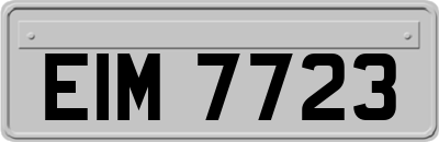 EIM7723