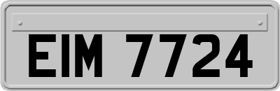 EIM7724