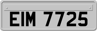 EIM7725