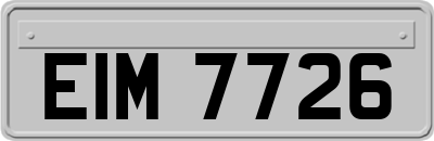 EIM7726