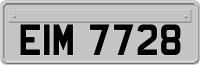 EIM7728