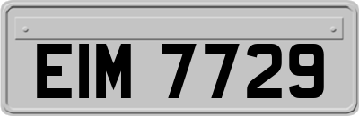 EIM7729