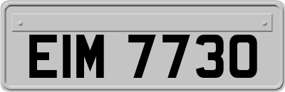 EIM7730