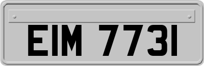 EIM7731