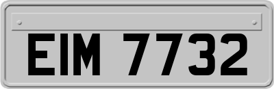 EIM7732