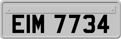 EIM7734