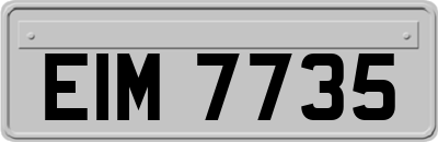 EIM7735