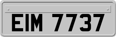 EIM7737