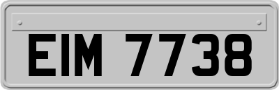 EIM7738