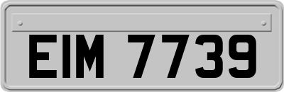 EIM7739