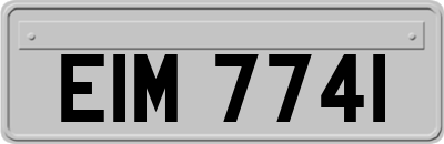 EIM7741