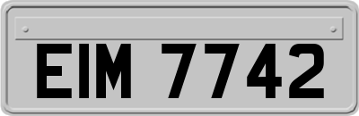 EIM7742