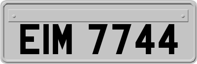 EIM7744