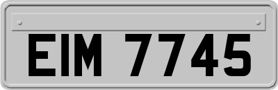 EIM7745