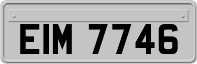 EIM7746