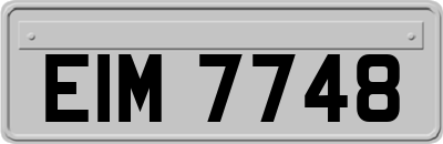 EIM7748