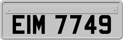 EIM7749