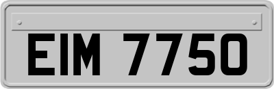 EIM7750
