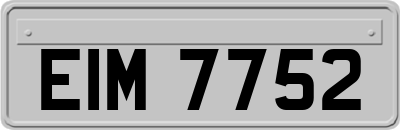 EIM7752