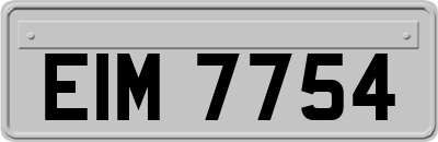 EIM7754