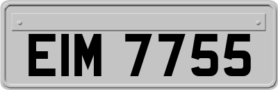 EIM7755