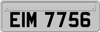 EIM7756