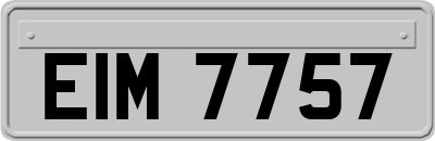 EIM7757