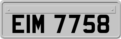 EIM7758