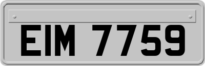 EIM7759