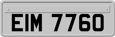 EIM7760