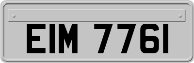 EIM7761