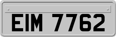 EIM7762