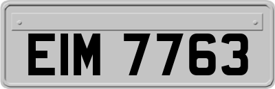 EIM7763