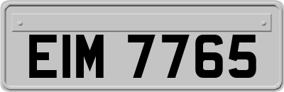 EIM7765