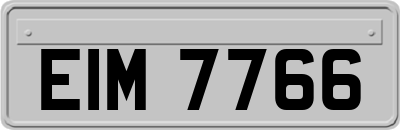 EIM7766